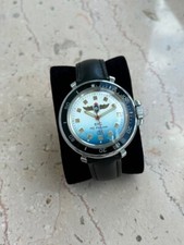 Eine Wostok Komandirskie