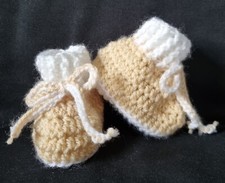 BABYSOCKEN Erstlingssocken