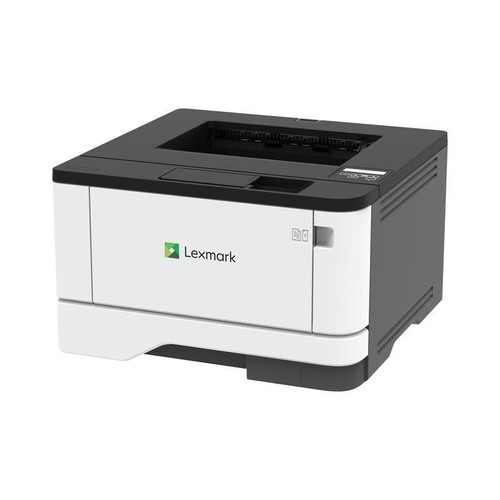 Lexmark ms331dn laserdrucker - ms331dn,