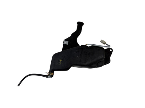 Piaggio zip ssl original - zip,
