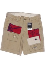 Polo Ralph Lauren Shorts