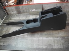 VW Touran 1T Caddy 2K