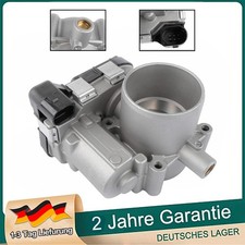 Drosselklappe Für Audi A3 VW Seat Skoda 1.2 TSI 1.4 TSI 03F133062B 03F133062C
