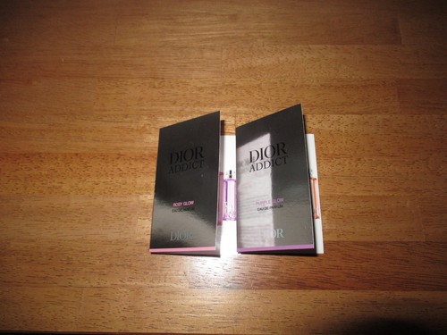 Dior addict rosy - rosy, +