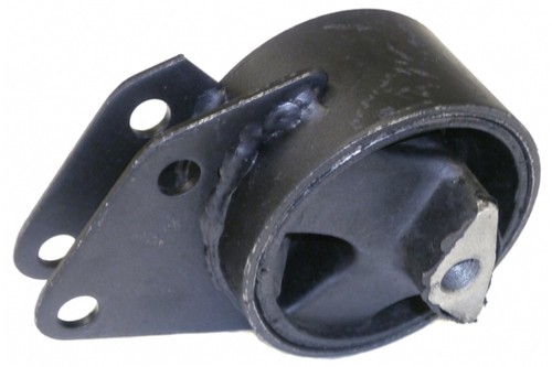 Mapco motorlager 33991 für - motorlager,