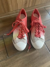 Sneaker 41 Replay Zum