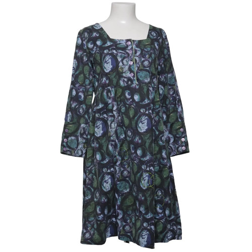 Lysgaard kleid größe m - kleid,, größe: