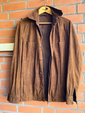 Kaprun Jacke Hemd Herren Sakko