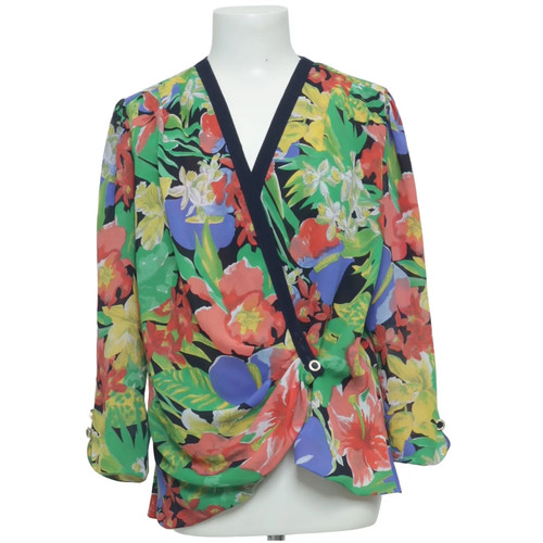 Hardob wickelbluse größe - hardob,, wickelbluse,