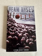 Endstation Hölle von Jean