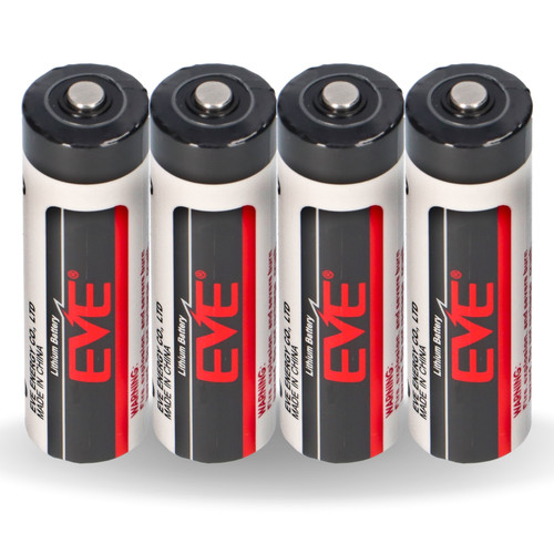 Eve er14505 aa - 4x,