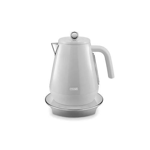 Delonghi eclectica special - delonghi,