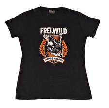 T-Shirt - Frei.Wild - Wahre