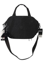 Kipling handtasche damen - kipling,