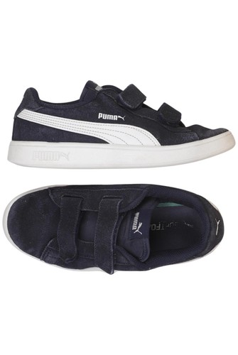 Puma kinderschuh jungen - kinderschuh,