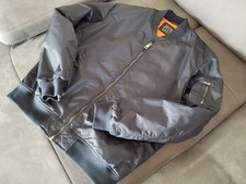 GUESS Bomberjacke, original