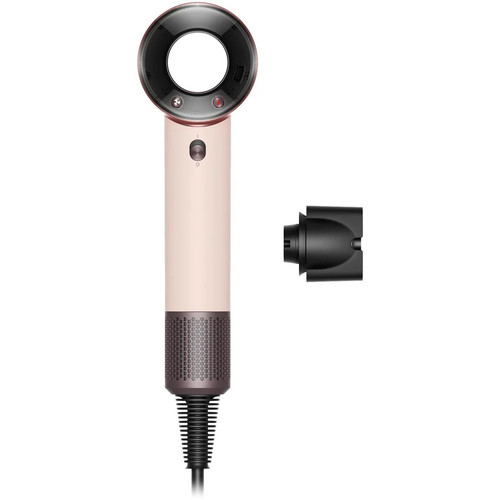 Dyson supersonic travel - dyson,