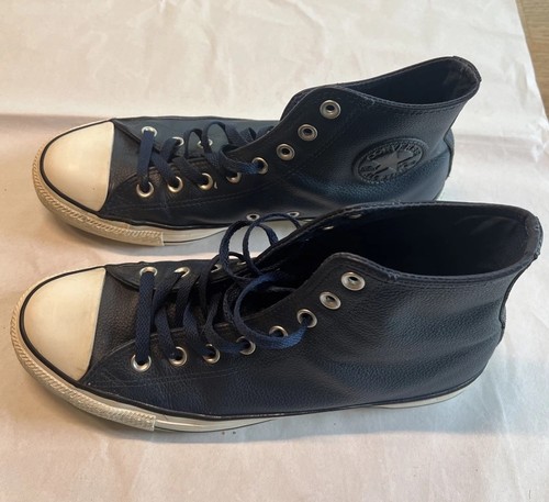 Converse chuck taylor all star - chuck,