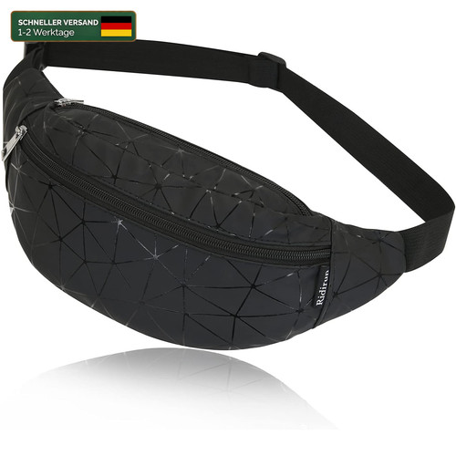 Gürteltasche damen - gürteltasche,
