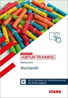 Stark mathematik - mathematik,