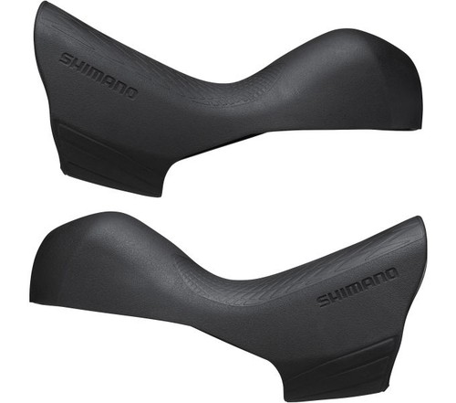 Shimano