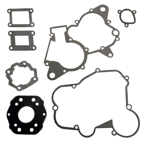 Motordichtsatz motor - motordichtsatz,