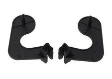 Tapofix Rollenhalter