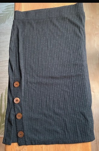 Neu strick rock - rock, 36/38