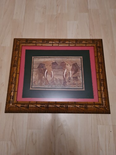 39 5cm wandbild - 39,5cm,
