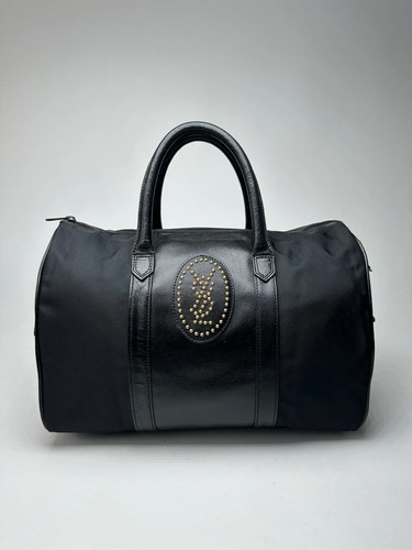 Vintage yves saint - vintage,