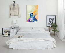 60x90cm David Michelangelo