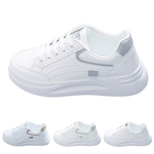 Damen klassisch freizeitschuhe - damen,