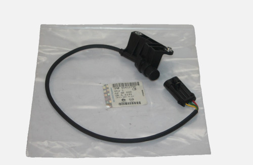 Original nockenwellensensor - original,