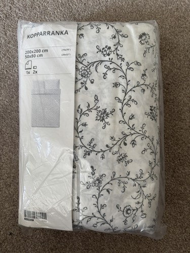 Ikea kopparranka doppel - ikea,