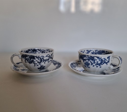 Villeroy boch valeria - villeroy, &