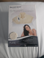 Silvercrest Personal Care