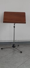 Orchesternotenpult
