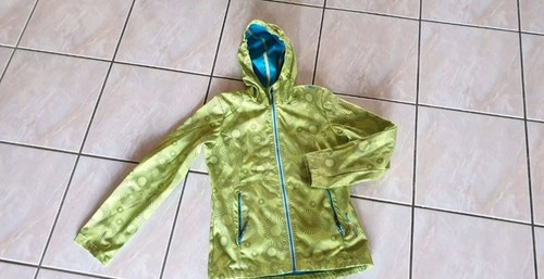 Cmp softshelljacke 176 - gr.,