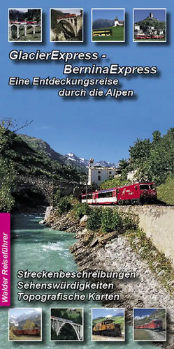 Glacier express - glacier-express,
