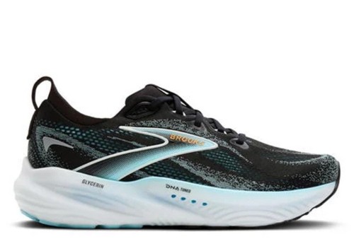 Brooks glycerin gts - glycerin, 22