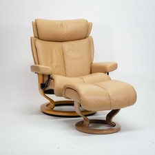 Ekornes Stressless Sessel