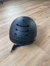 ⛷ UVEX Legend 2.0 Skihelm