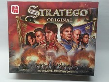 JUMBO - STRATEGO ORIGINAL -