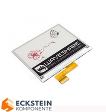 Waveshare 4,2 Zoll 400x300