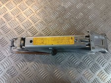 Audi A6 S6 C6 4F 2007