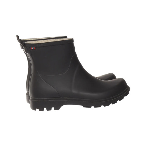 Viking kurze gummistiefel - viking,,