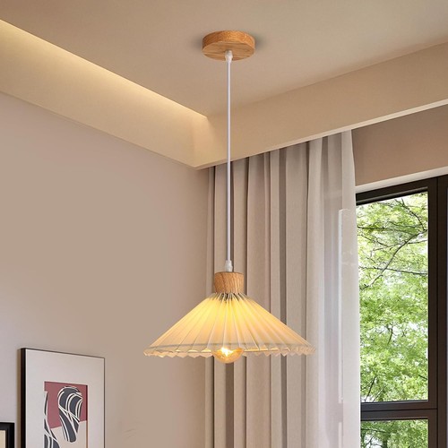 Riserva pendellampe weiss - pendellampe,