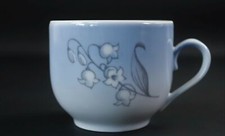 RAR! Bing & Gröndahl Service