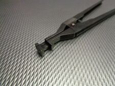  Alte Spezialzange Werkzeug