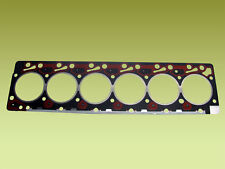 Zylinderkopfdichtung Dichtung original IHC J283337 Traktor 5130 5140 5150 MX